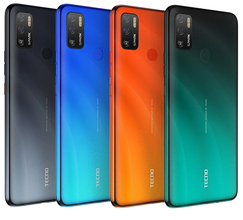 Ремонт телефонов Tecno в сервисном центре FIX-Tecno