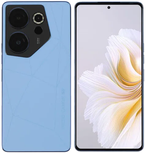 Ремонт телефонов Tecno Camon 20 Premier в сервисном центре FIX-Tecno
