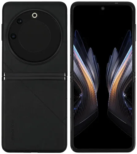 Ремонт телефонов Tecno Phantom V Flip в сервисном центре FIX-Tecno