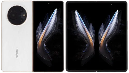 Ремонт телефонов Tecno Phantom  V Fold в сервисном центре FIX-Tecno