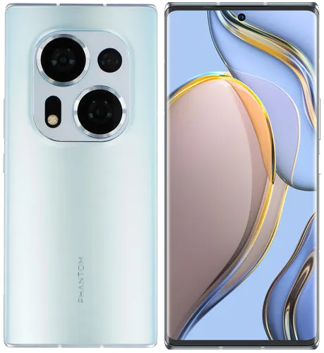 Ремонт телефонов Tecno Phantom X2 в сервисном центре FIX-Tecno