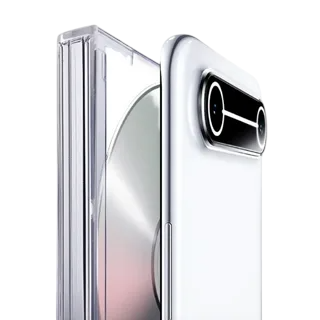 Ремонт телефонов Tecno Spark Slim в сервисном центре FIX-Tecno