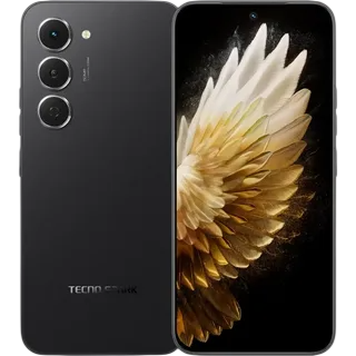 Ремонт телефонов Tecno Spark 40 Pro+ в сервисном центре FIX-Tecno