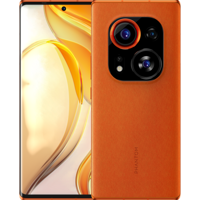 Ремонт телефонов Tecno Phantom X2 Pro в сервисном центре FIX-Tecno