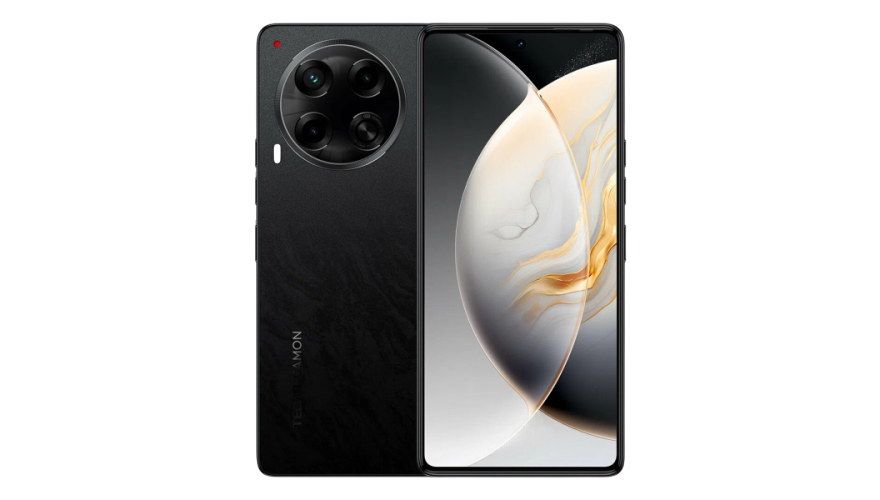 Ремонт телефонов Tecno Camon 30 Pro 5G в сервисном центре FIX-Tecno