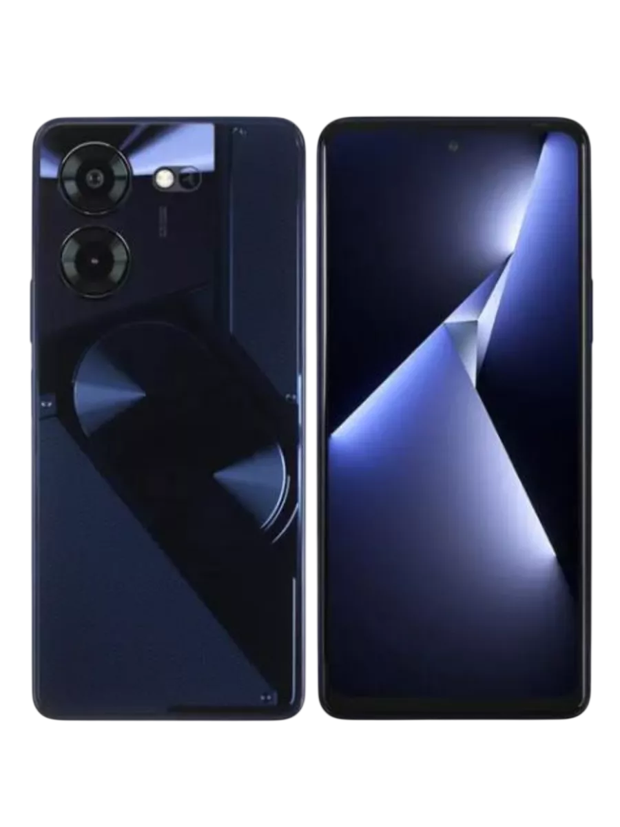 Ремонт телефонов Tecno Pova 5 Pro 5G в сервисном центре FIX-Tecno
